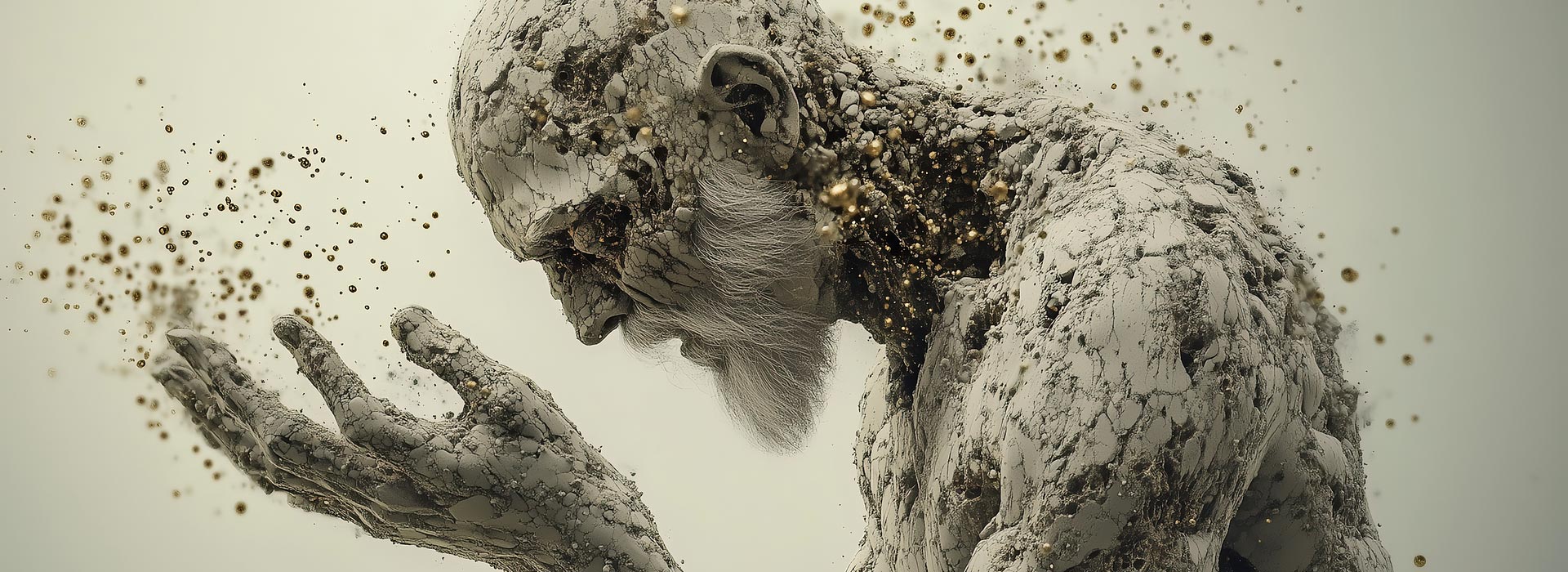 范县沉浸式剧本开发公司