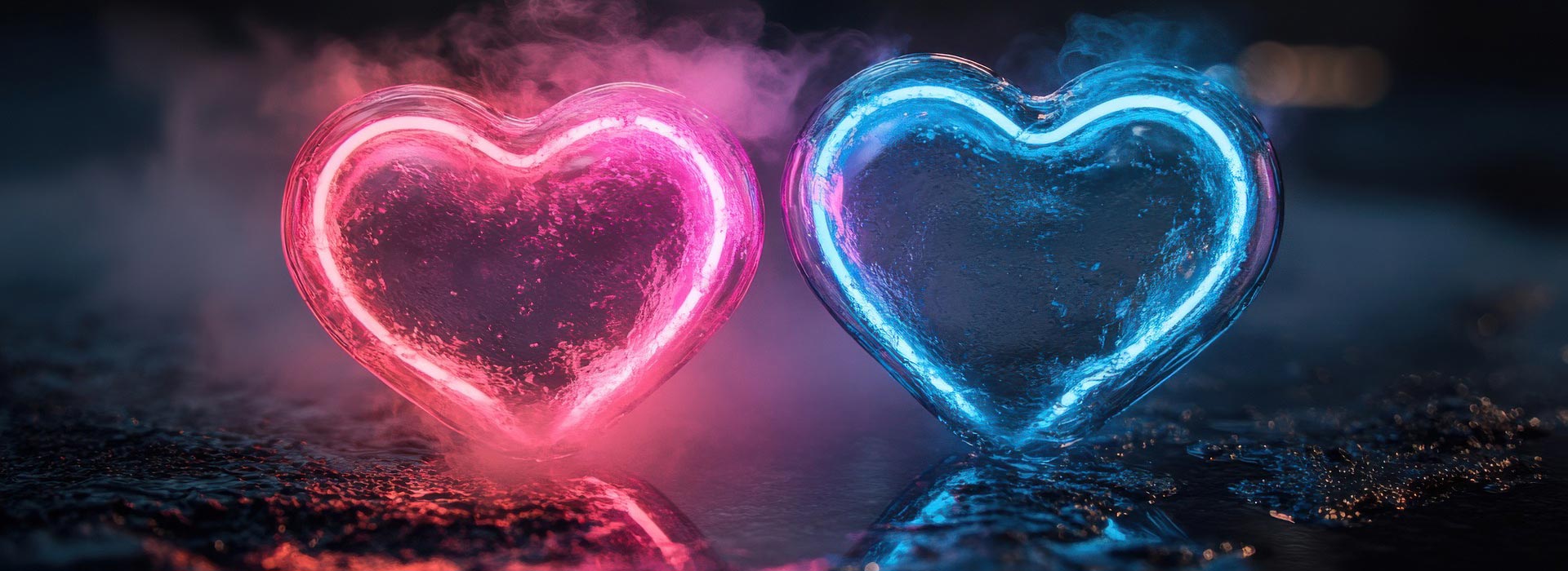 范县网络短剧制作